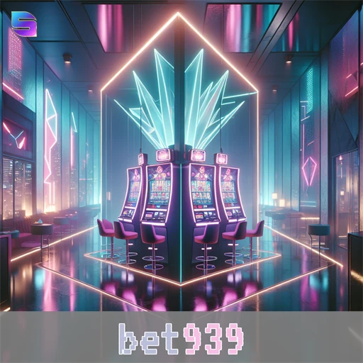 bet939 Jogos Disponíveis
