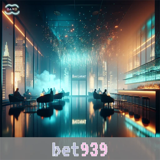 Atraia-se pelo login inovador do site bet939