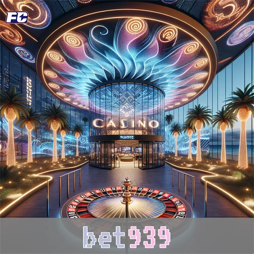 bet939 Formas de Pagamento
