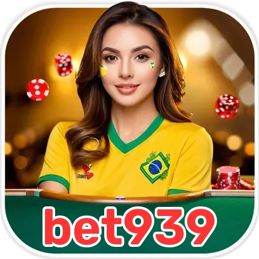 bet939: Promoções Que Transformam seu Jogo em Aventura Epica