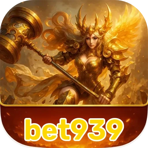 bet939: Aventura de Apostas em Eventos Esportivos Incríveis