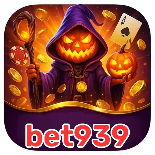 bet939: O Incrível Suporte 24/7 Que Todos Desejam