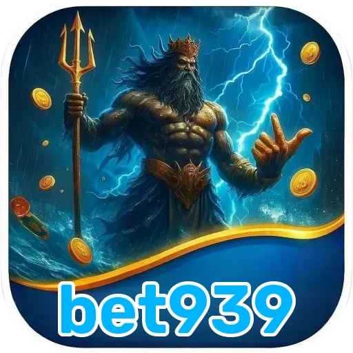 bet939: Entre Para o Clube Secreto dos Jogadores VIP!
